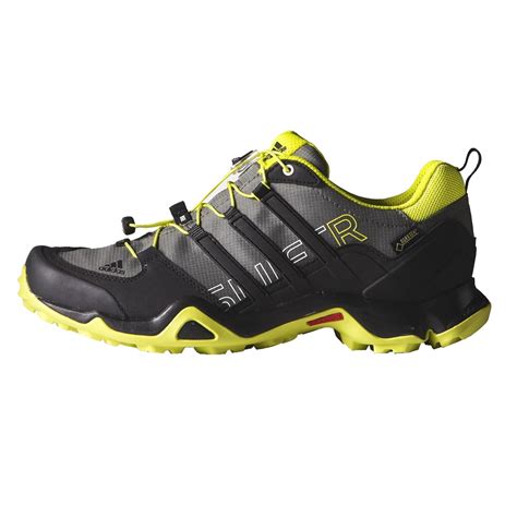 adidas schuhe terrex herren ebay|adidas TERREX Herren.